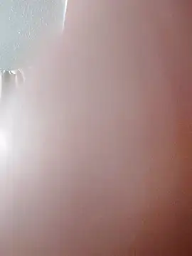 Snapshot of MorganaTheQueen chatting on 10, 4, 2026 MorganaTheQueen online show from 10, 4, 2026