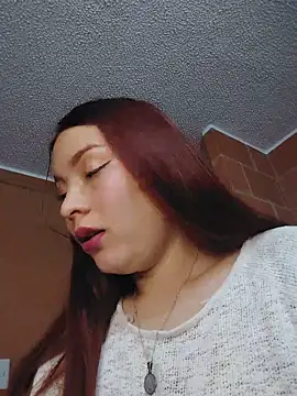 MorganaTheQueen online show from 15, 5, 2026