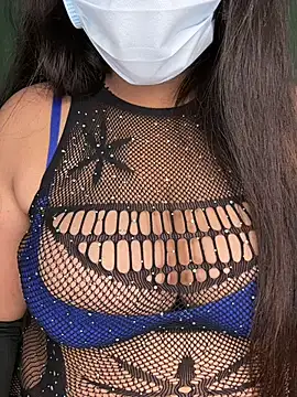 Desifiregirl online show from 13, 5, 2026