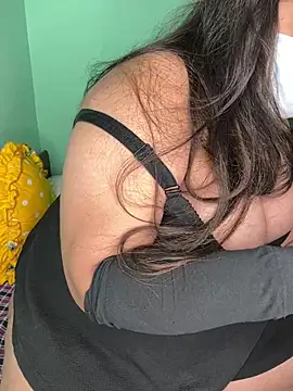 Desifiregirl online show from 31, 5, 2026