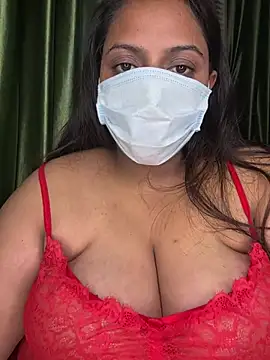 Desifiregirl online show from 20, 6, 2026