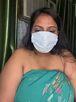Desifiregirl online show from 25, 6, 2026