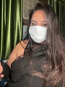 Desifiregirl online show from 14, 7, 2026