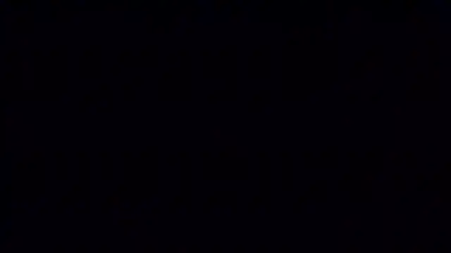 jjjust curiousss online show from 9, 4, 2026