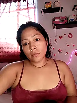 gatita2303 online show from 10, 4, 2026