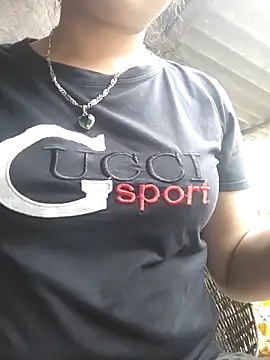 giahan1 online show from 11, 4, 2026