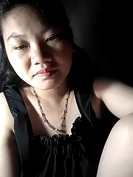 giahan1 online show from 12, 4, 2026