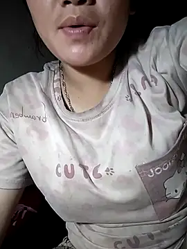 giahan1 online show from 13, 4, 2026