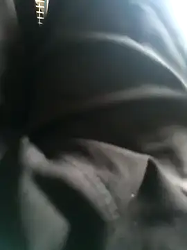 pujaji098 online show from 25, 4, 2026