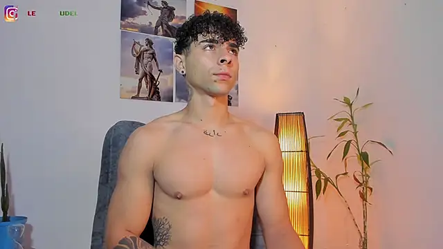 Alex zt7 online show from 1, 5, 2026