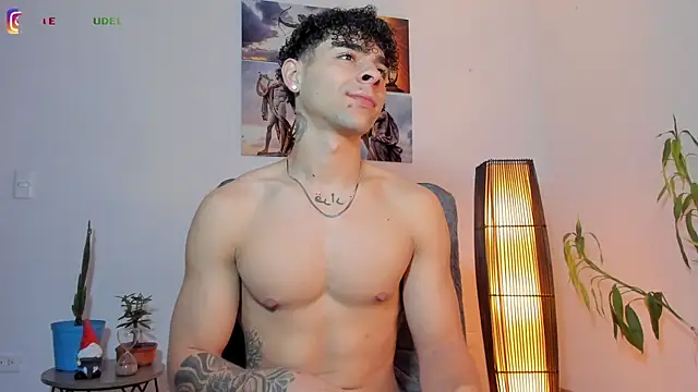 Alex zt7 online show from 28, 6, 2026