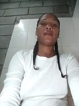 Lili-Sex online show from 23, 5, 2026