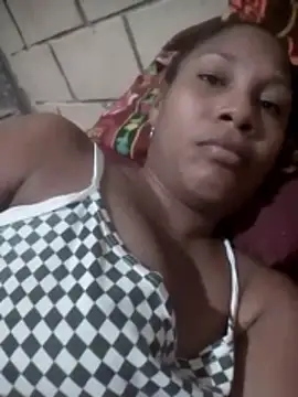 Lili-Sex online show from 12, 6, 2026
