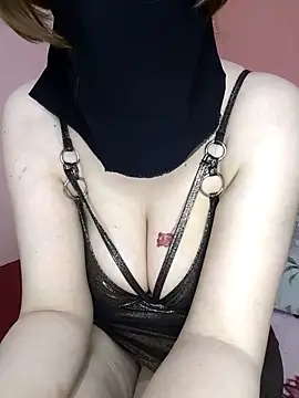 Soso Daloaa online show from 6, 5, 2026