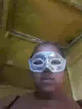 lucfina online show from 11, 4, 2026