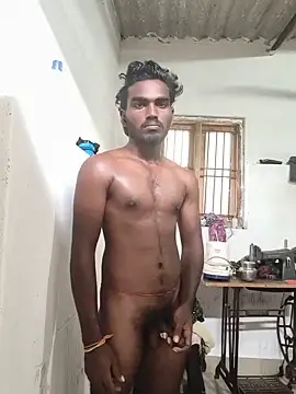 Snapshot of teluguboy_7 chatting on 15, 6, 2026 teluguboy 7 online show from 15, 6, 2026