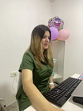 amelia 16 online show from 2, 6, 2026