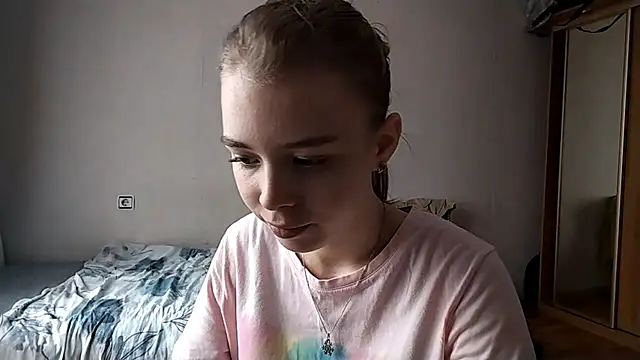 HebrewRiding online show from 23, 5, 2026