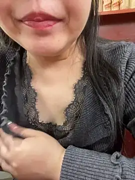 yhan1314 online show from 15, 4, 2026