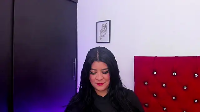 Katty West online show from 15, 5, 2026