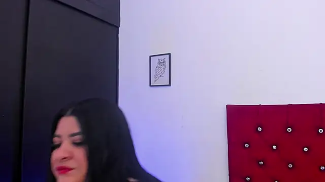 Katty West online show from 21, 5, 2026