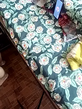 Model juhi4 online show from 27, 4, 2026