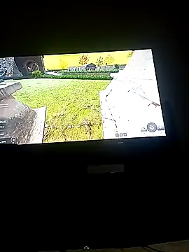 Snapshot of Lucasrolag chatting on 10, 4, 2026 Lucasrolag online show from 10, 4, 2026