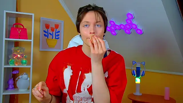 RitaRoses online show from 13, 4, 2026