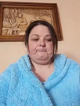 Snapshot of Dear_Natalia chatting on 14, 5, 2026 Dear Natalia online show from 14, 5, 2026