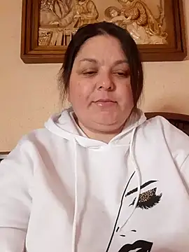 Snapshot of Dear_Natalia chatting on 15, 5, 2026 Dear Natalia online show from 15, 5, 2026
