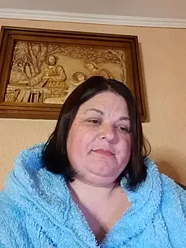 Snapshot of Dear_Natalia chatting on 20, 5, 2026 Dear Natalia online show from 20, 5, 2026