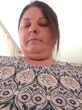 Dear Natalia online show from 21, 6, 2026