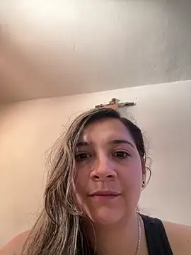 belucci vale online show from 10, 4, 2026