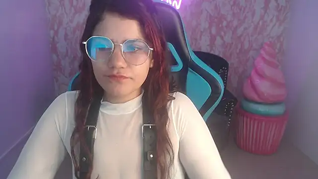 Snapshot of Scarlett_jhonson_ch chatting on 10, 4, 2026 Scarlett jhonson ch online show from 10, 4, 2026