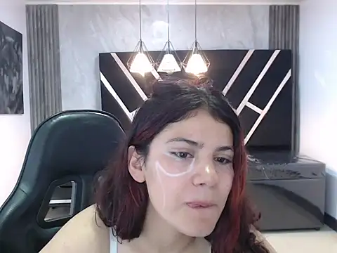 Snapshot of Scarlett_jhonson_ch chatting on 12, 4, 2026 Scarlett jhonson ch online show from 12, 4, 2026