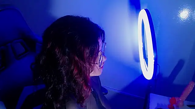 Snapshot of Scarlett_jhonson_ch chatting on 28, 4, 2026 Scarlett jhonson ch online show from 28, 4, 2026