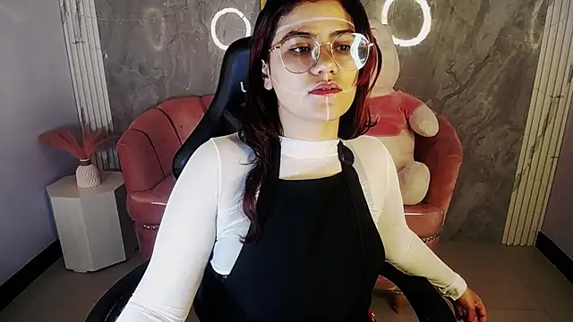 Snapshot of Scarlett_jhonson_ch chatting on 14, 5, 2026 Scarlett jhonson ch online show from 14, 5, 2026