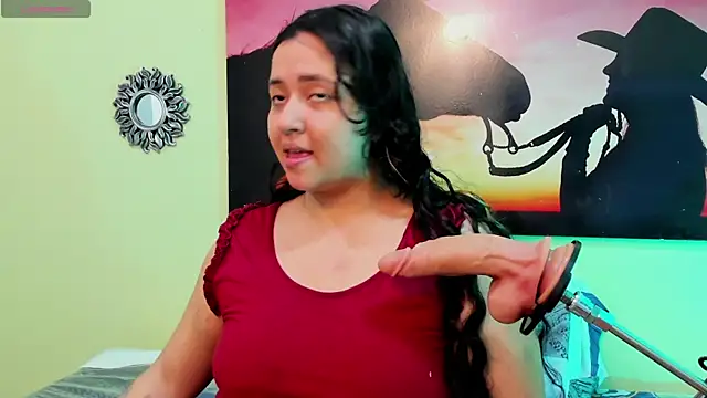 Cassle ibarra x online show from 8, 5, 2026