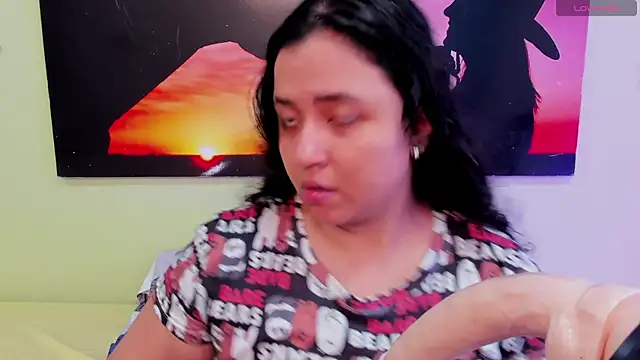 Cassle ibarra x online show from 13, 5, 2026