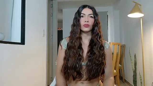 alisson-tylor online show from 10, 7, 2026