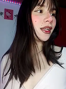 DarlingxX  online show from 24, 4, 2026