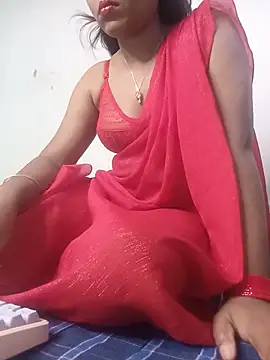 VelvetCoupleLive online show from 15, 5, 2026