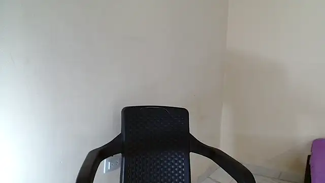 franchezkacarsonn online show from 19, 6, 2026