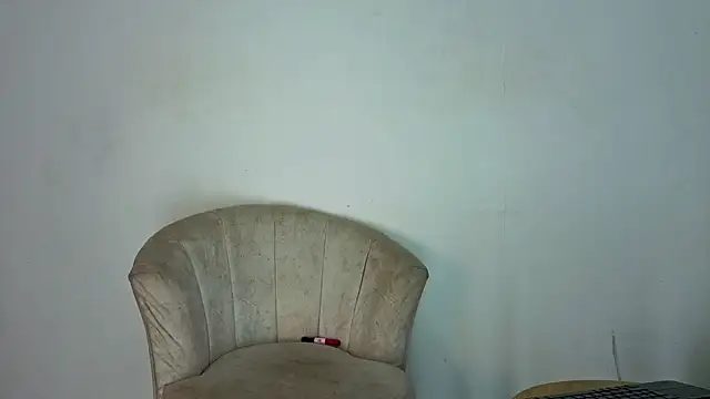 steicy torres online show from 18, 4, 2026