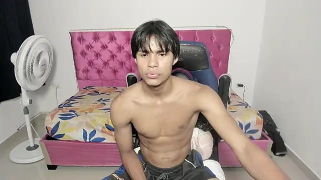 skinny sam online show from 11, 6, 2026