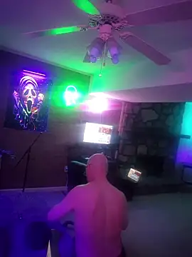 chronic vibez online show from 15, 6, 2026