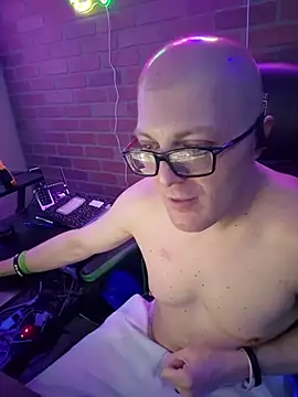 chronic vibez online show from 15, 7, 2026