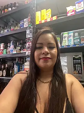 MIA ROSSEEE online show from 16, 5, 2026
