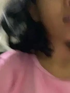 xoxo anny online show from 15, 4, 2026