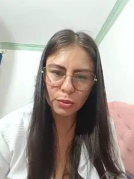 Celeste Archer online show from 1, 6, 2026